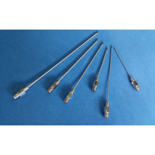 Liposuction Cannula Single Hole